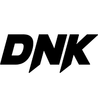 Loja Bonitabacana Logo